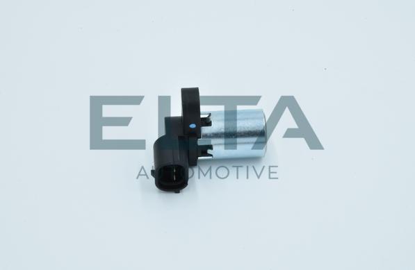 Elta Automotive EE0189 - Senzor, položaj bregastog vratila www.molydon.hr