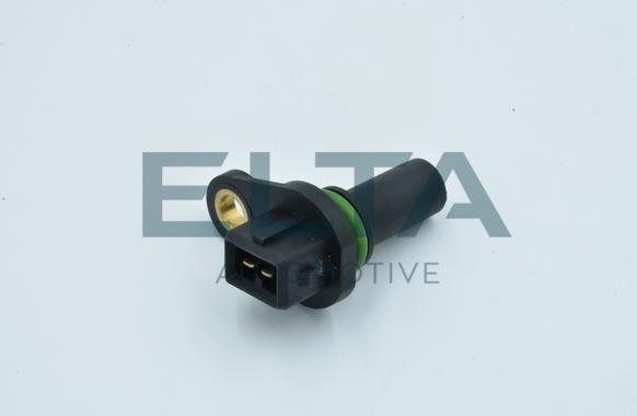 Elta Automotive EE0188 - Senzor, brzina www.molydon.hr