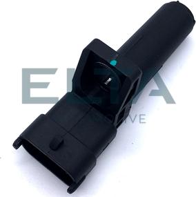 Elta Automotive EE0875 - Davač impulsa, radilica www.molydon.hr