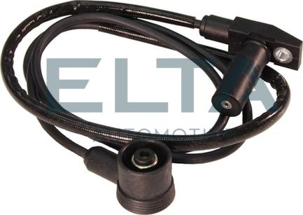 Elta Automotive EE0249 - Davač impulsa, radilica www.molydon.hr