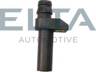 Elta Automotive EE0253 - Davač impulsa, radilica www.molydon.hr