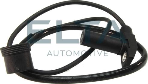 Elta Automotive EE0257 - Davač impulsa, radilica www.molydon.hr