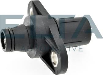 Elta Automotive EE0261 - Senzor, položaj bregastog vratila www.molydon.hr