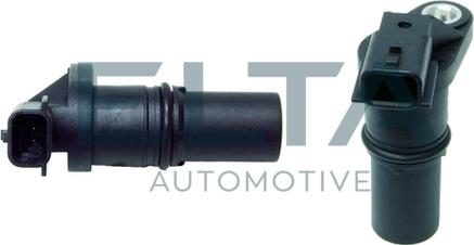 Elta Automotive EE0201 - Davač impulsa, radilica www.molydon.hr