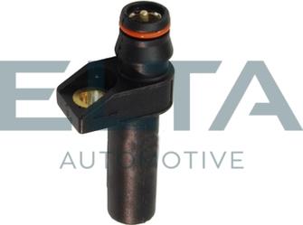 Elta Automotive EE0208 - Davač impulsa, radilica www.molydon.hr