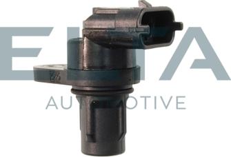 Elta Automotive EE0289 - Senzor, položaj bregastog vratila www.molydon.hr