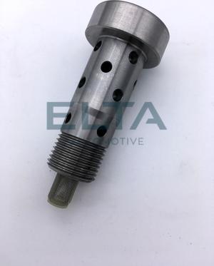 Elta Automotive EE1044 - Lajtung ( cijev ) ventil, podešavanje bregastog vratila www.molydon.hr