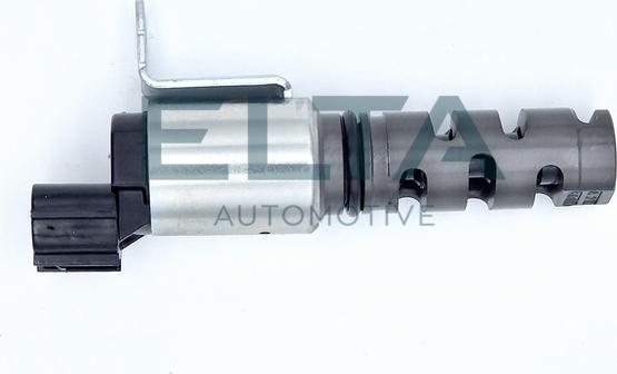 Elta Automotive EE1047 - Lajtung ( cijev ) ventil, podešavanje bregastog vratila www.molydon.hr