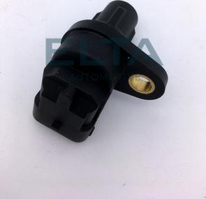 Elta Automotive EE1061 - Senzor, položaj bregastog vratila www.molydon.hr