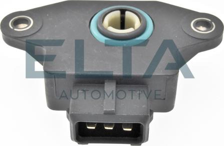 Elta Automotive EE8016 - Senzor, položaj leptirakarburatora www.molydon.hr