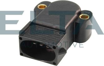 Elta Automotive EE8025 - Senzor, položaj leptirakarburatora www.molydon.hr