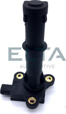 Elta Automotive EE3045 - Senzor, nivo ulja u motoru www.molydon.hr