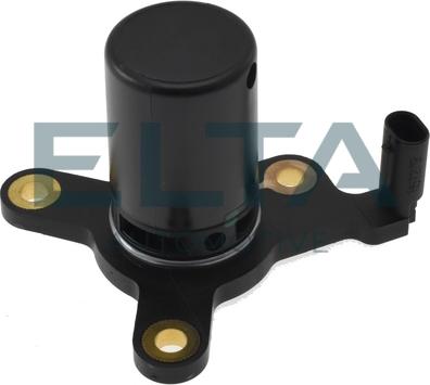 Elta Automotive EE3000 - Senzor, nivo ulja u motoru www.molydon.hr