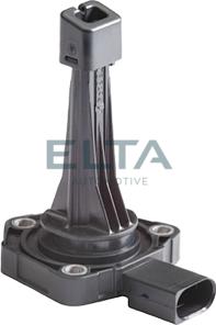 Elta Automotive EE3002 - Senzor, nivo ulja u motoru www.molydon.hr