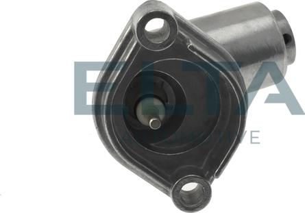 Elta Automotive EE3016 - Senzor, nivo ulja u motoru www.molydon.hr