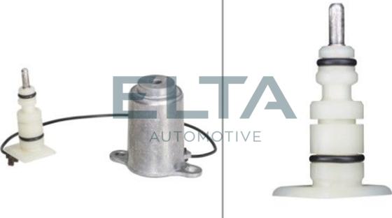 Elta Automotive EE3017 - Senzor, nivo ulja u motoru www.molydon.hr