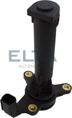Elta Automotive EE3034 - Senzor, nivo ulja u motoru www.molydon.hr