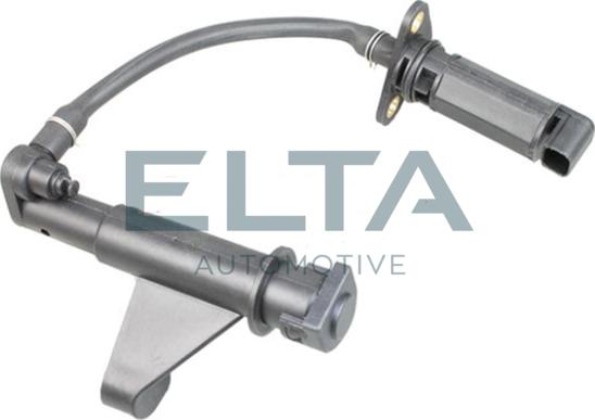 Elta Automotive EE3035 - Senzor, nivo ulja u motoru www.molydon.hr