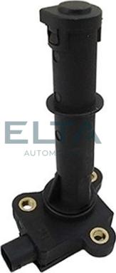 Elta Automotive EE3037 - Senzor, nivo ulja u motoru www.molydon.hr