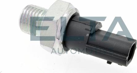 Elta Automotive EE3316 - Senzor, pritisak ulja www.molydon.hr