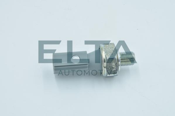 Elta Automotive EE3311 - Senzor, pritisak ulja www.molydon.hr