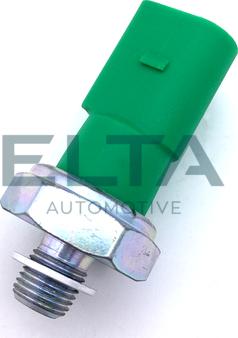 Elta Automotive EE3329 - Senzor, pritisak ulja www.molydon.hr