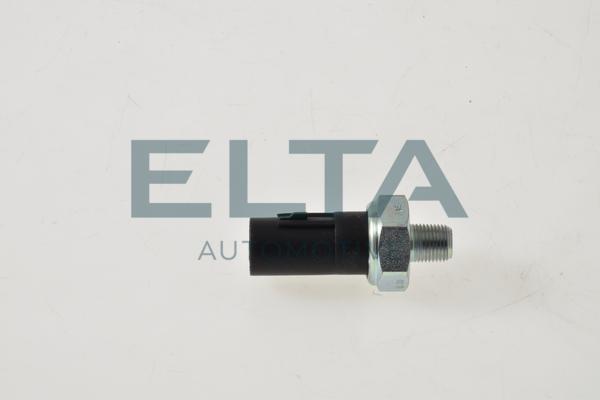 Elta Automotive EE3297 - Senzor, pritisak ulja www.molydon.hr