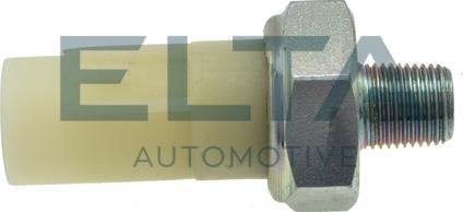 Elta Automotive EE3244 - Senzor, pritisak ulja www.molydon.hr