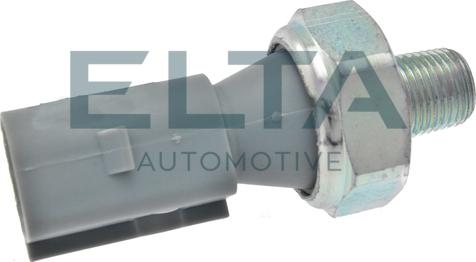 Elta Automotive EE3248 - Senzor, pritisak ulja www.molydon.hr