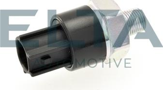 Elta Automotive EE3256 - Senzor, pritisak ulja www.molydon.hr