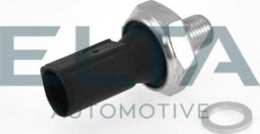 Elta Automotive EE3204 - Senzor, pritisak ulja www.molydon.hr