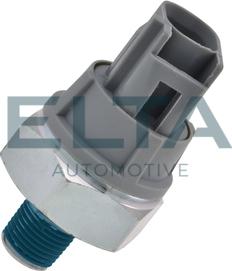 Elta Automotive EE3218 - Senzor, pritisak ulja www.molydon.hr