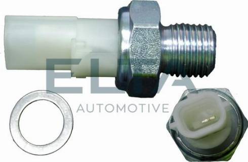 Elta Automotive EE3212 - Senzor, pritisak ulja www.molydon.hr