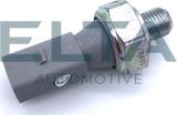 Elta Automotive EE3289 - Senzor, pritisak ulja www.molydon.hr