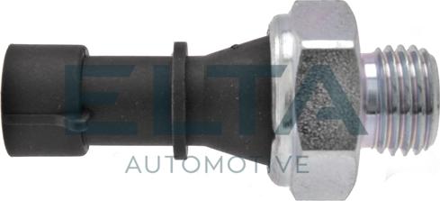 Elta Automotive EE3285 - Senzor, pritisak ulja www.molydon.hr