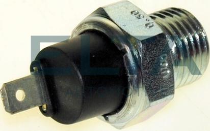 Elta Automotive EE3231 - Senzor, pritisak ulja www.molydon.hr
