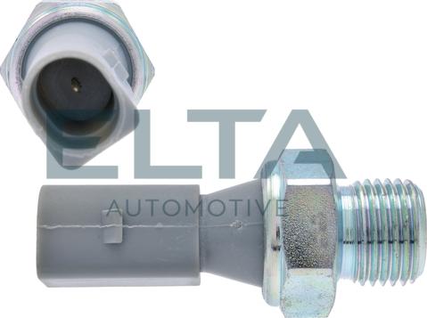 Elta Automotive EE3228 - Senzor, pritisak ulja www.molydon.hr