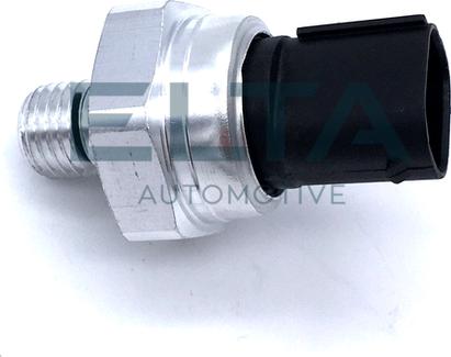 Elta Automotive EE2949 - Senzor, pritisak Ispušnih plinova www.molydon.hr
