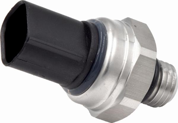 Elta Automotive EE2940 - Senzor, pritisak goriva www.molydon.hr