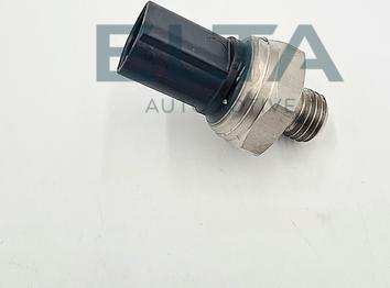 Elta Automotive EE2900 - Senzor, pritisak Ispušnih plinova www.molydon.hr