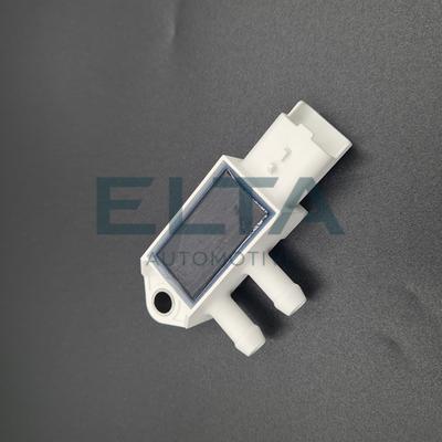Elta Automotive EE2901 - Senzor, pritisak Ispušnih plinova www.molydon.hr