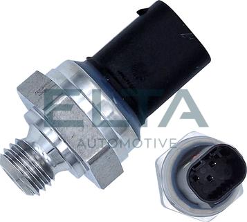 Elta Automotive EE2914 - Senzor, pritisak Ispušnih plinova www.molydon.hr