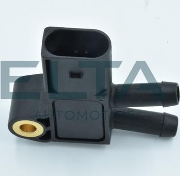 Elta Automotive EE2925 - Senzor, pritisak Ispušnih plinova www.molydon.hr
