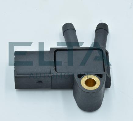 Elta Automotive EE2926 - Senzor, pritisak Ispušnih plinova www.molydon.hr