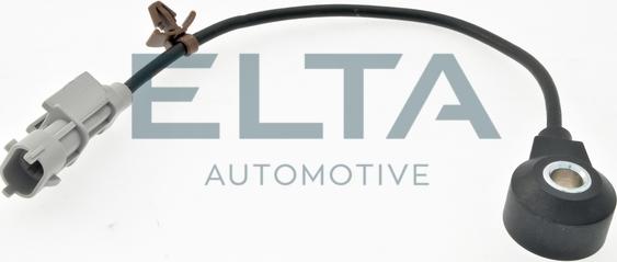 Elta Automotive EE2433 - Oktanski senzor www.molydon.hr