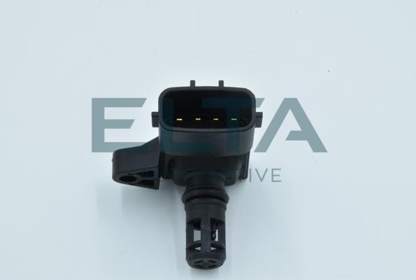 Elta Automotive EE2860 - Senzor, pritisak usisne Cijevi www.molydon.hr