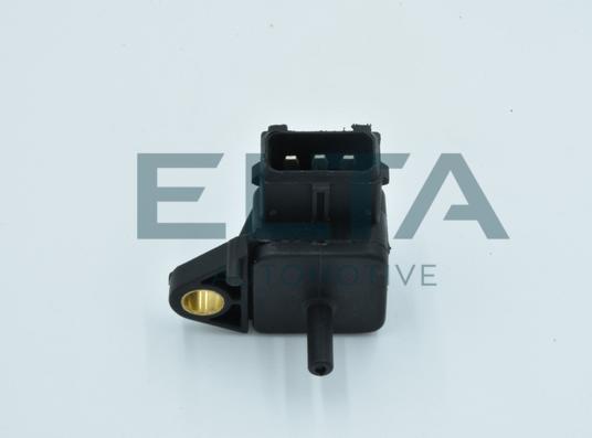 Elta Automotive EE2808 - Senzor, pritisak usisne Cijevi www.molydon.hr