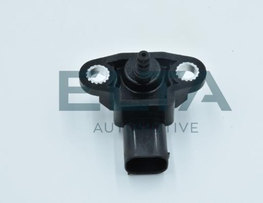 Elta Automotive EE2883 - Senzor, pritisak usisne Cijevi www.molydon.hr
