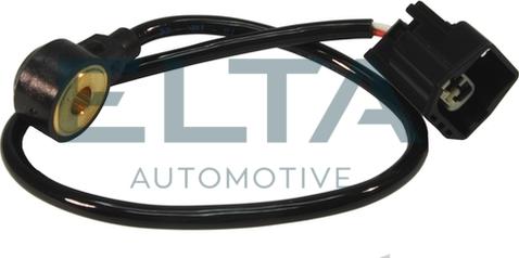 Elta Automotive EE2306 - Oktanski senzor www.molydon.hr
