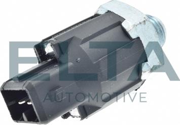 Elta Automotive EE2300 - Oktanski senzor www.molydon.hr